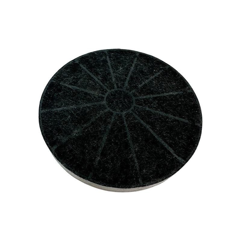 Filtro Carbón Activado Para Campana Electrolux Ejsl20M5Erw-1