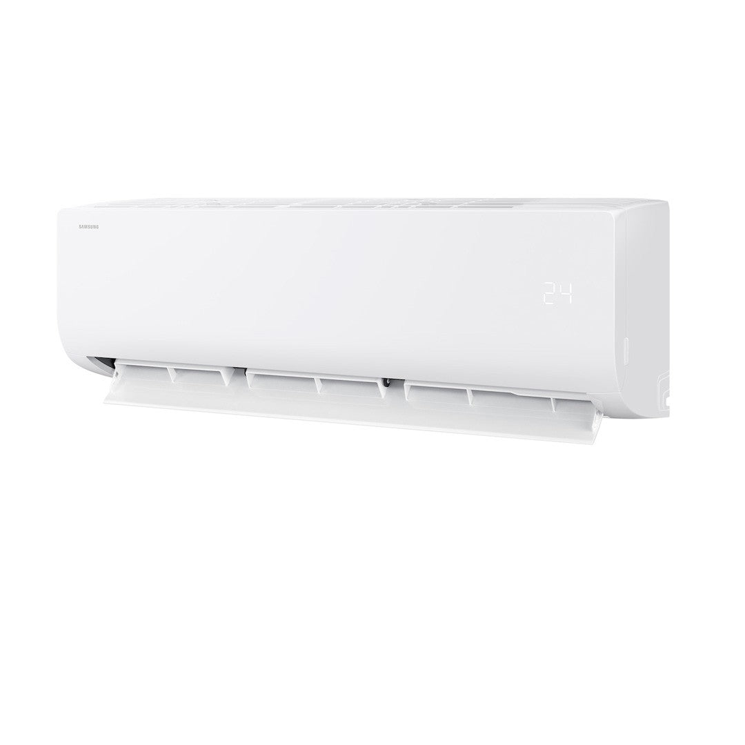 Open Box - Aire Acondicionado Split Muro Samsung 18K Btu