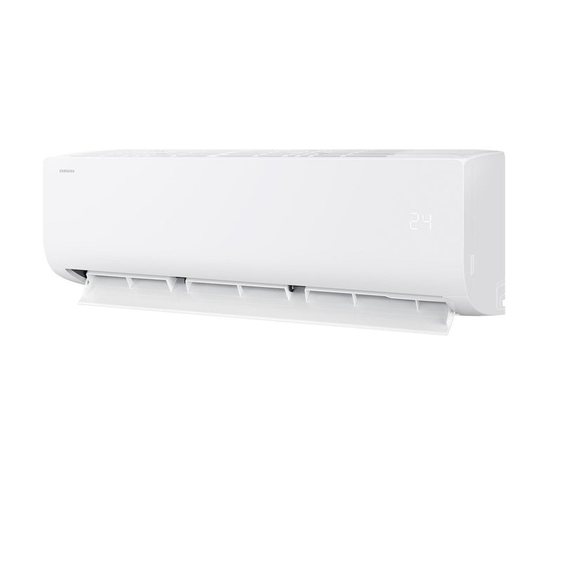 Open Box - Aire Acondicionado Split Muro Samsung 18K Btu-1