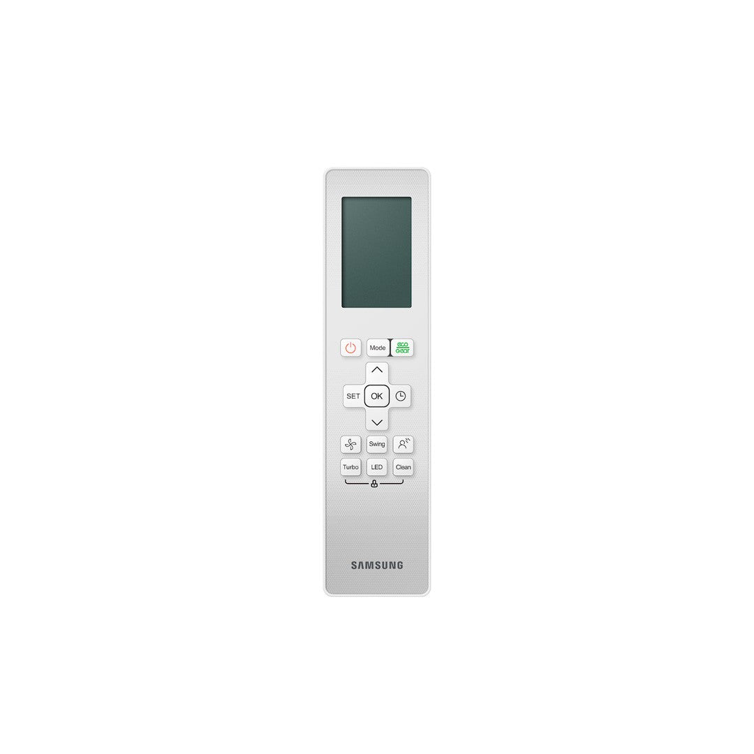 Open Box - Aire Acondicionado Split Muro Samsung 18K Btu