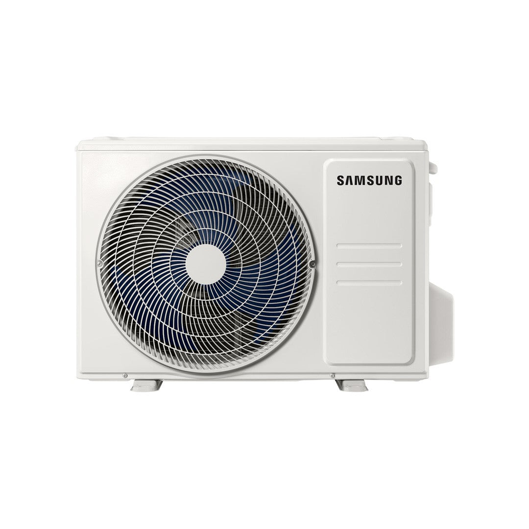 Open Box - Aire Acondicionado Split Muro Samsung 18K Btu-3