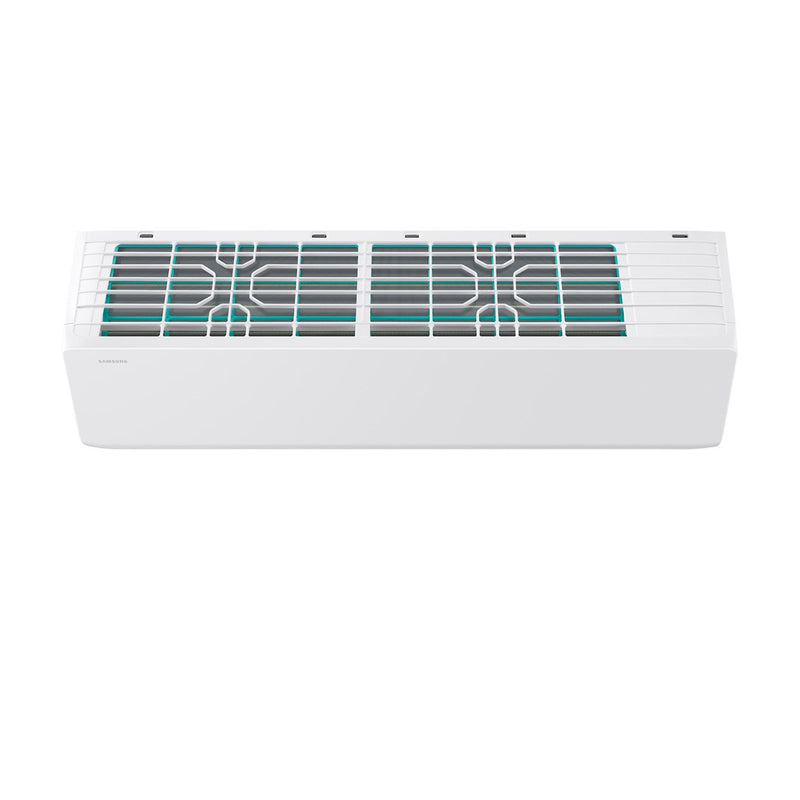 Open Box - Aire Acondicionado Split Muro Samsung 18K Btu-4