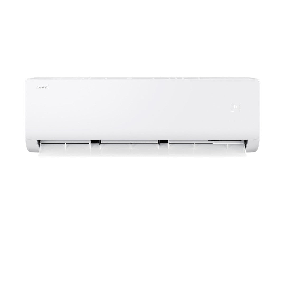 Open Box - Aire Acondicionado Split Muro Samsung 18K Btu-5