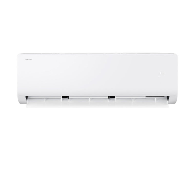 Open Box - Aire Acondicionado Split Muro Samsung 18K Btu-5