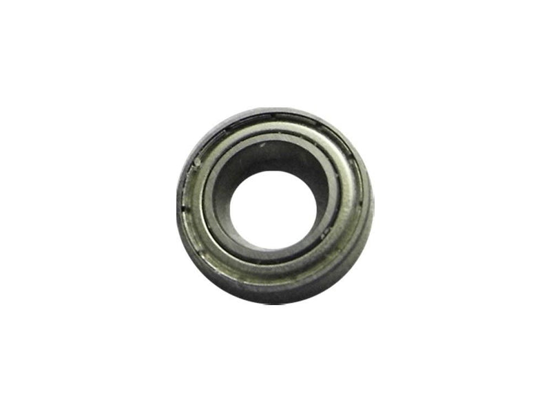 Rodamiento Para Licuadora Kitchenaid W10451328 Original-1