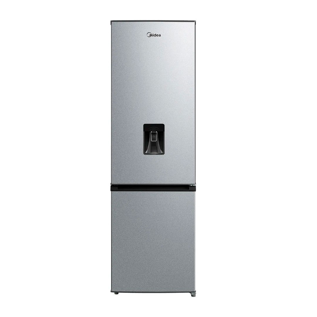 Open Box - Refrigerador Midea No Frost 270 Litros Bottom Freezer-6