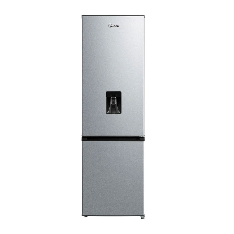 Open Box - Refrigerador Midea No Frost 270 Litros Bottom Freezer-6