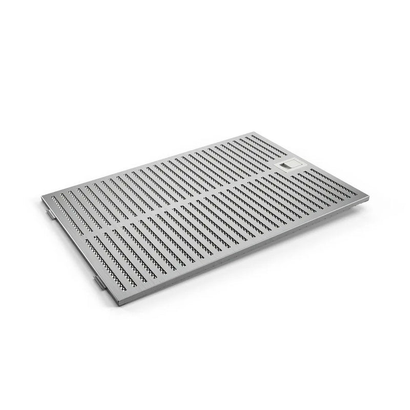 Open Box - Campana De Cocina Pared Bosch 90 Cm-4
