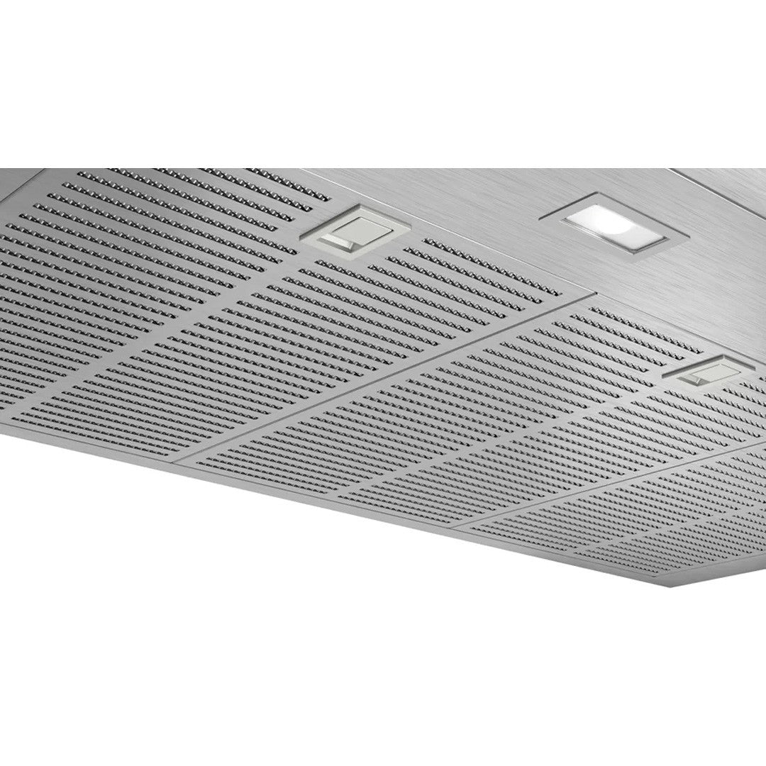 Open Box - Campana De Cocina Pared Bosch 90 Cm-2