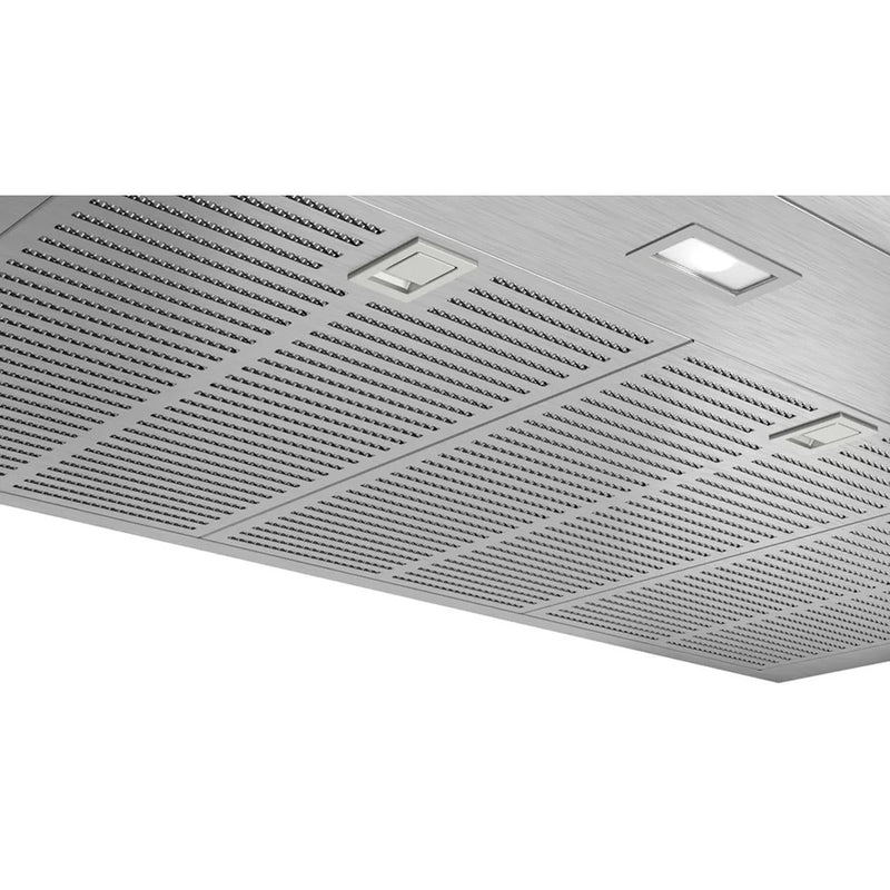 Open Box - Campana De Cocina Pared Bosch 90 Cm-2
