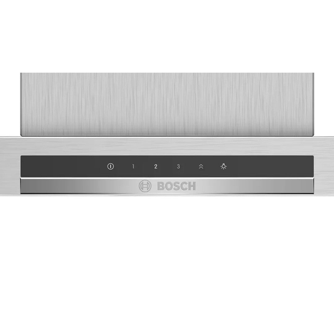 Open Box - Campana De Cocina Pared Bosch 90 Cm-3