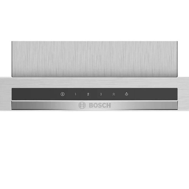 Open Box - Campana De Cocina Pared Bosch 90 Cm-3