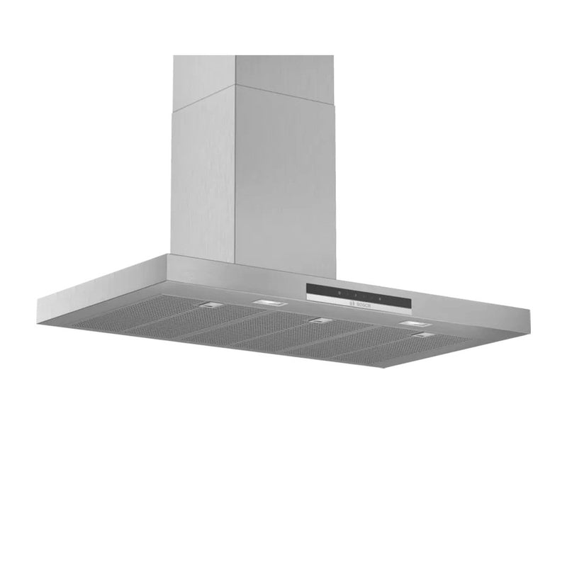 Open Box - Campana De Cocina Pared Bosch 90 Cm-1