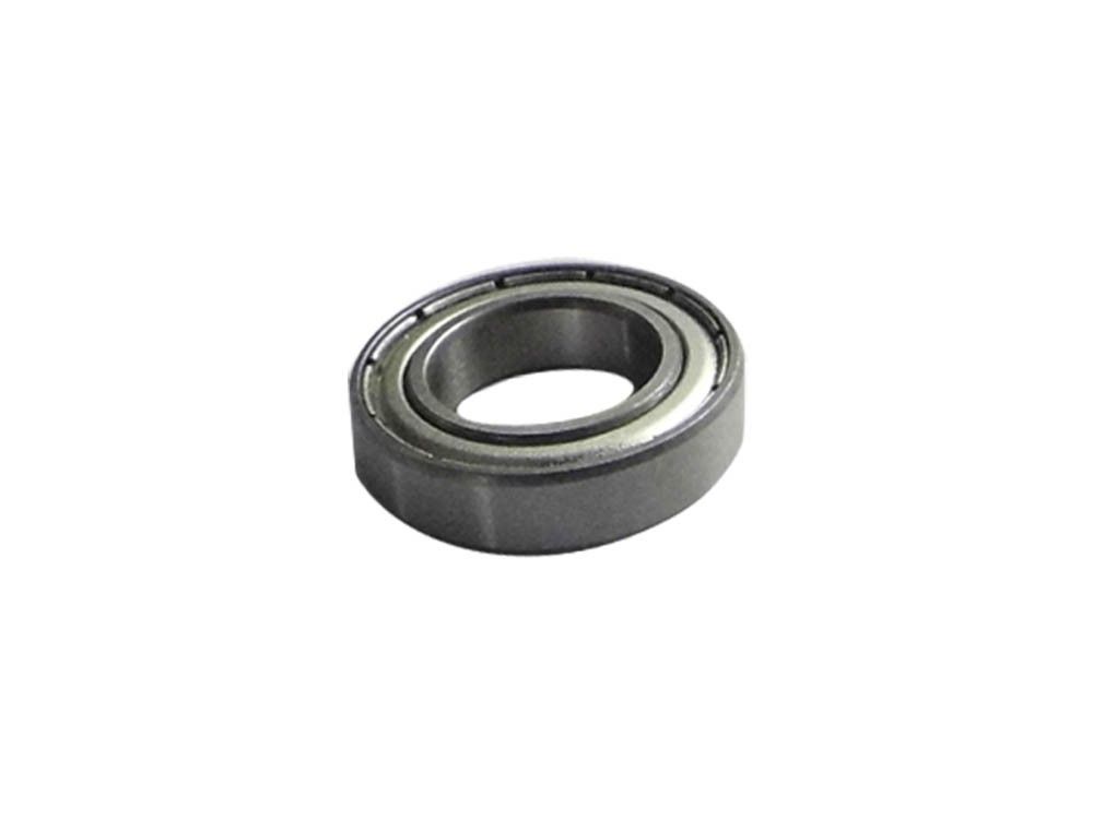 Rodamiento Para Licuadora Kitchenaid W10451328 Original