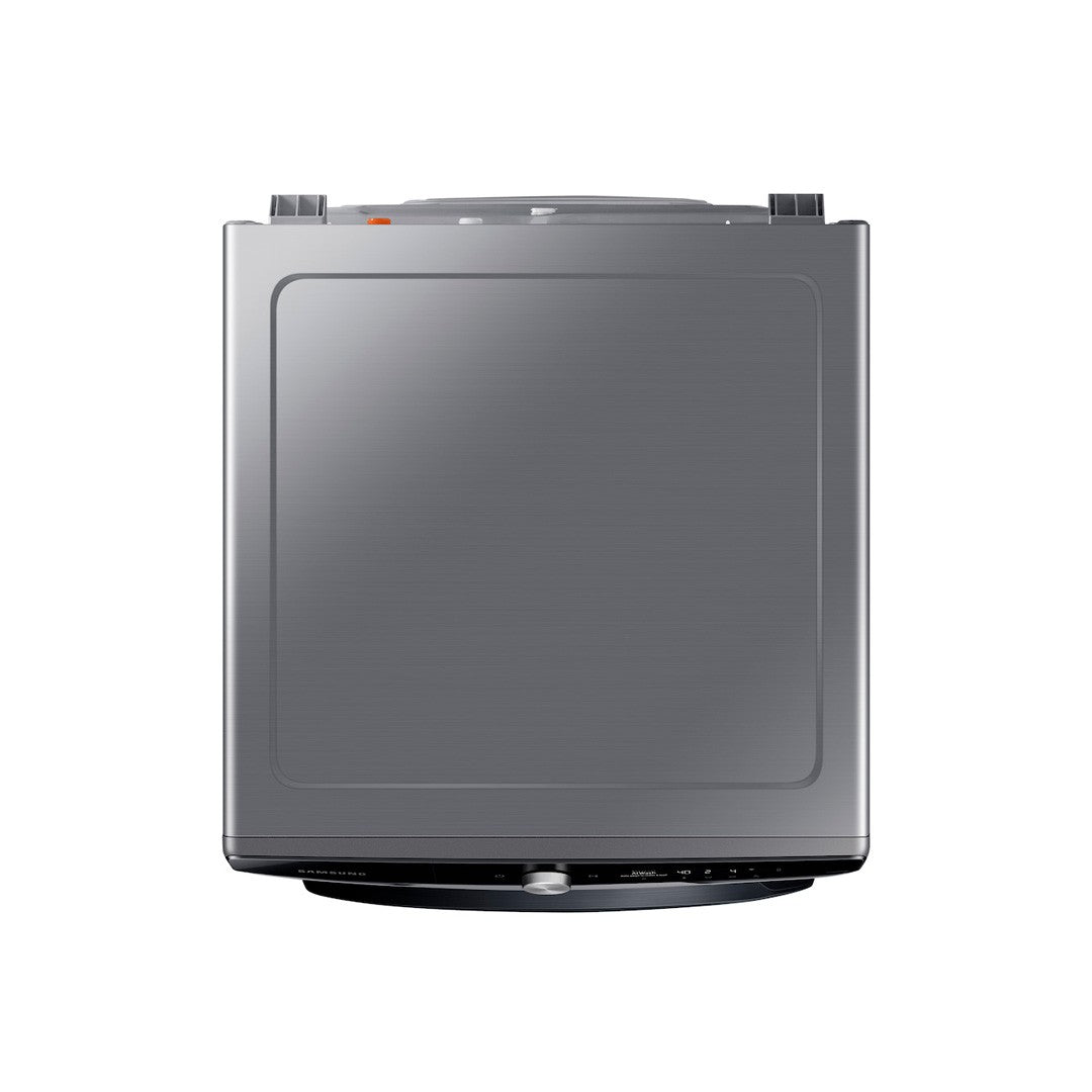 Open Box - Lavadora Secadora Samsung 20/12 Kg Con Ia-3