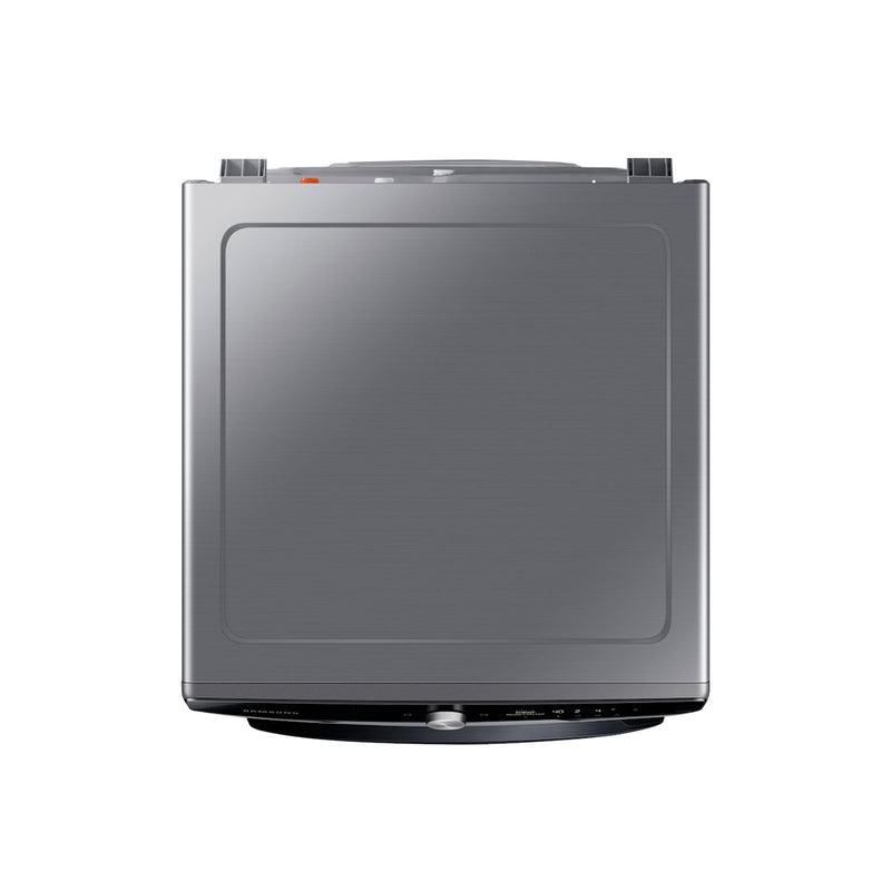 Open Box - Lavadora Secadora Samsung 20/12 Kg Con Ia-3