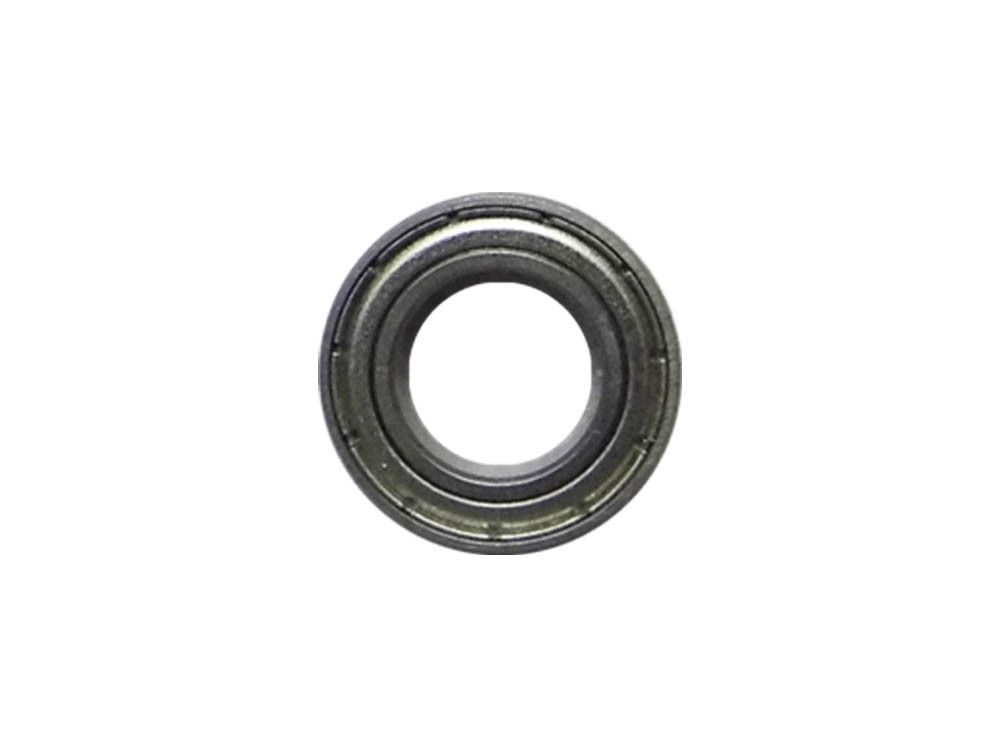 Rodamiento Para Licuadora Kitchenaid W10451328 Original-3