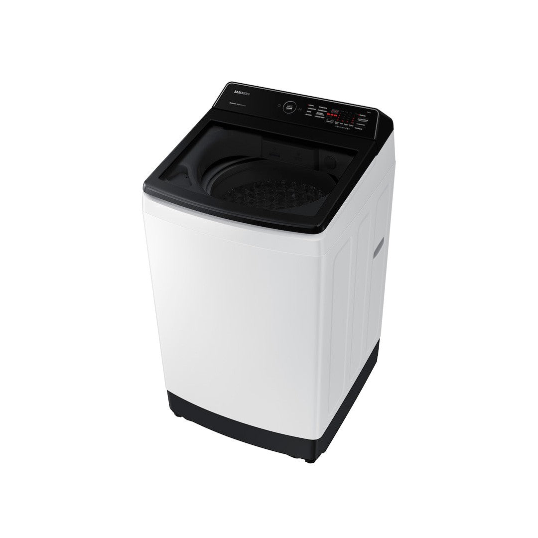 Open Box - Lavadora Samsung Carga Superior 13Kg Wa13Cg5441Bw/Zs-2