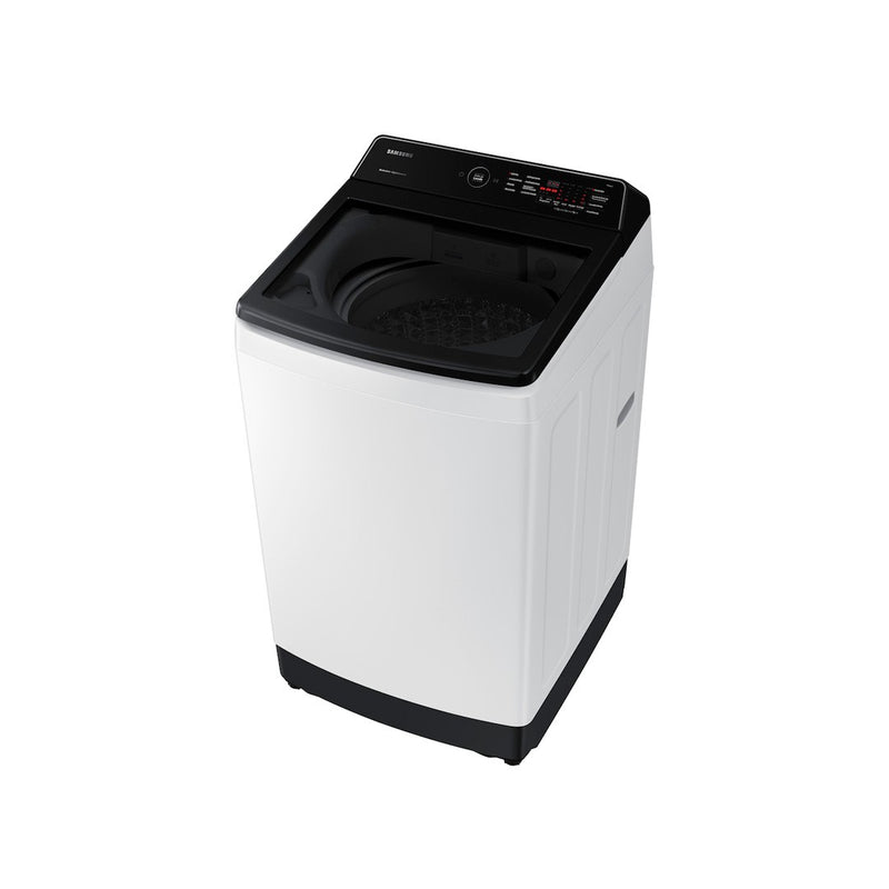 Open Box - Lavadora Samsung Carga Superior 13Kg Wa13Cg5441Bw/Zs-2