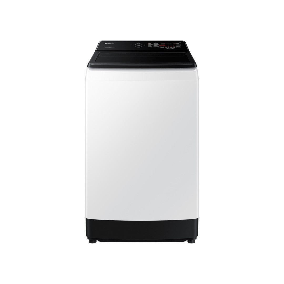 Open Box - Lavadora Samsung Carga Superior 13Kg Wa13Cg5441Bw/Zs-8