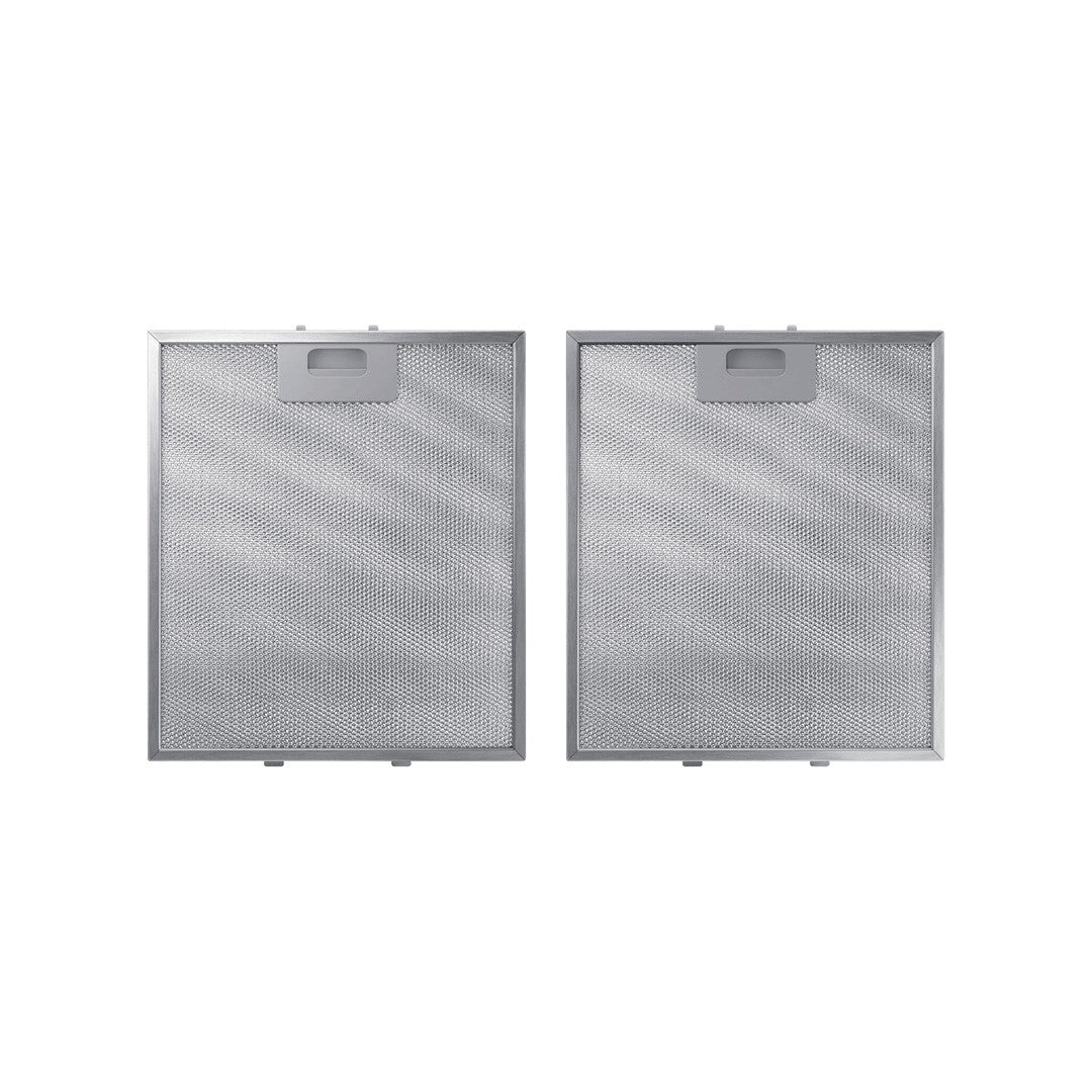 Open Box - Campana De Cocina Samsung Con Filtro Lavable Nk36M5070Bs/Zs-6