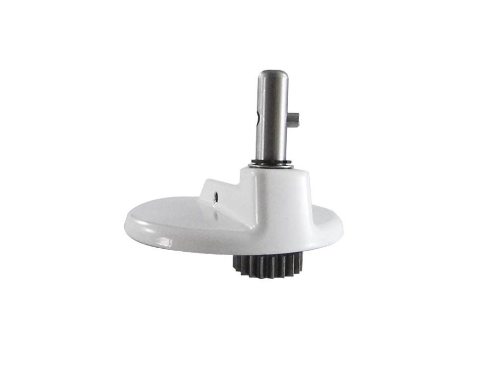 Planetario Para Batidora Kitchenaid Original