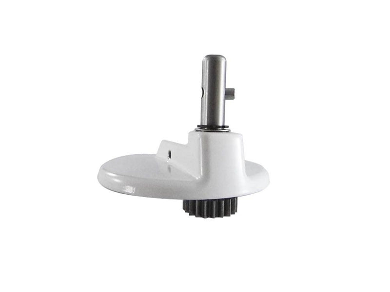 Planetario Para Batidora Kitchenaid Original-1