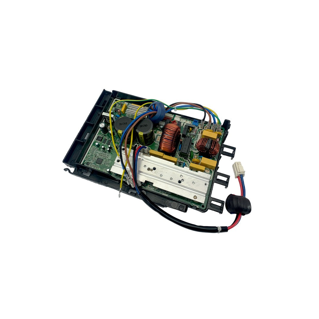 Tarjeta Para Aire Acondicionado Midea All Easy 18K Original-1