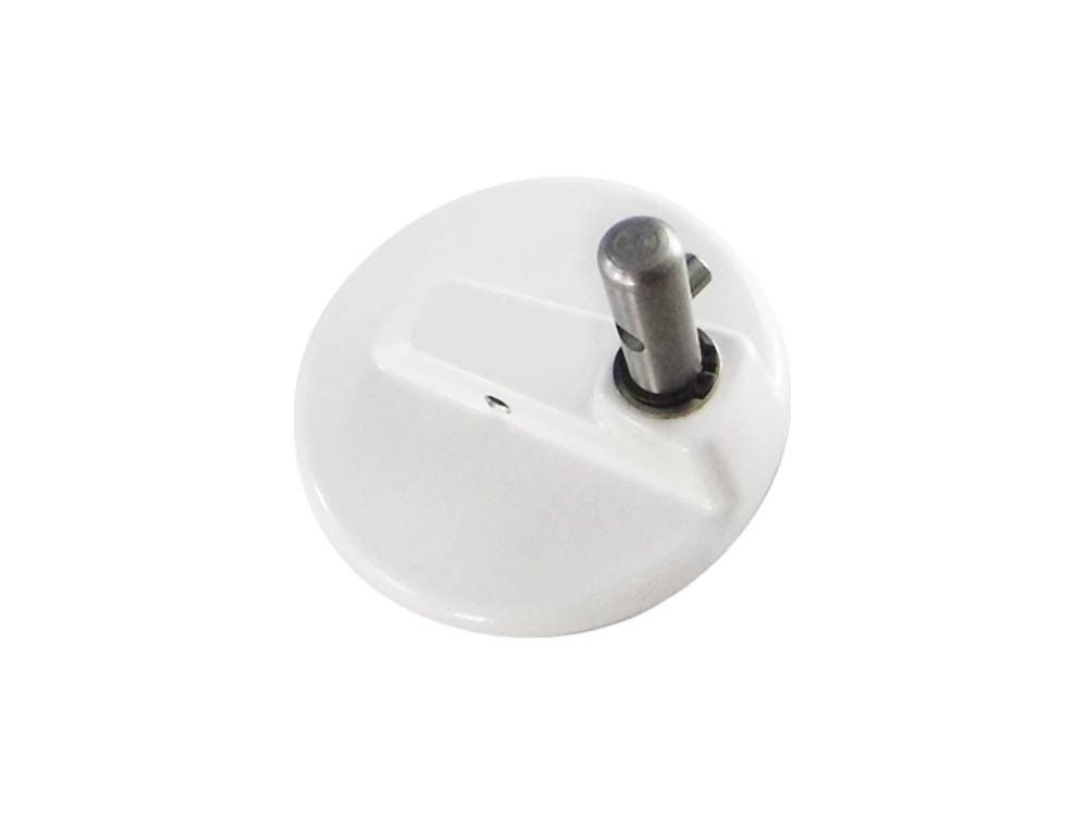 Planetario Para Batidora Kitchenaid Original