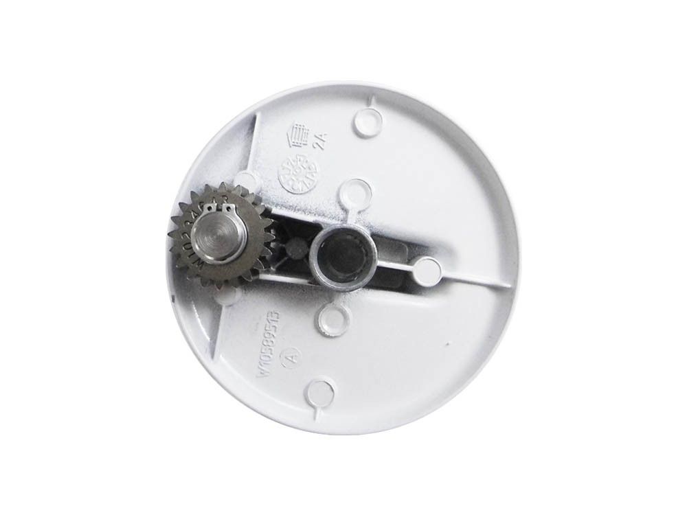 Planetario Para Batidora Kitchenaid Original-3