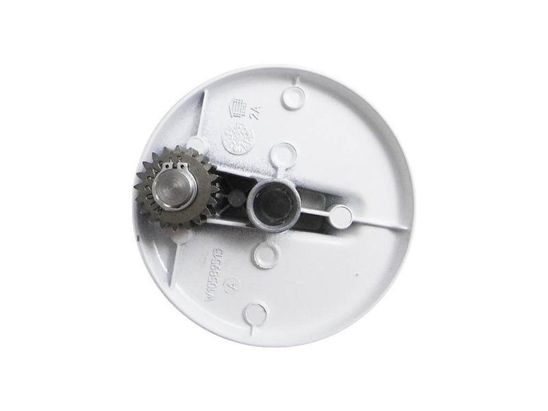 Planetario Para Batidora Kitchenaid Original-3