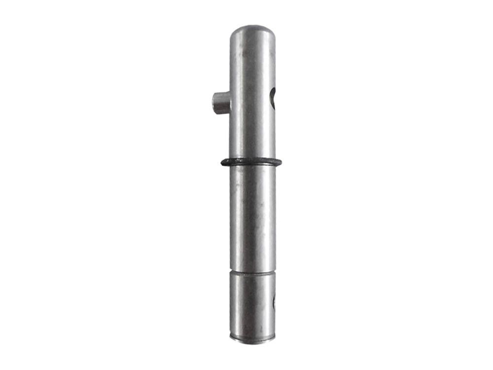 Eje Para Batidora Kitchenaid W10419438 Original-1
