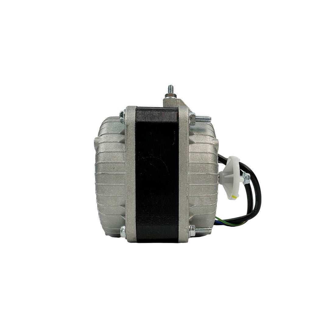 Motor Ventilador 16W Yzf-16-25