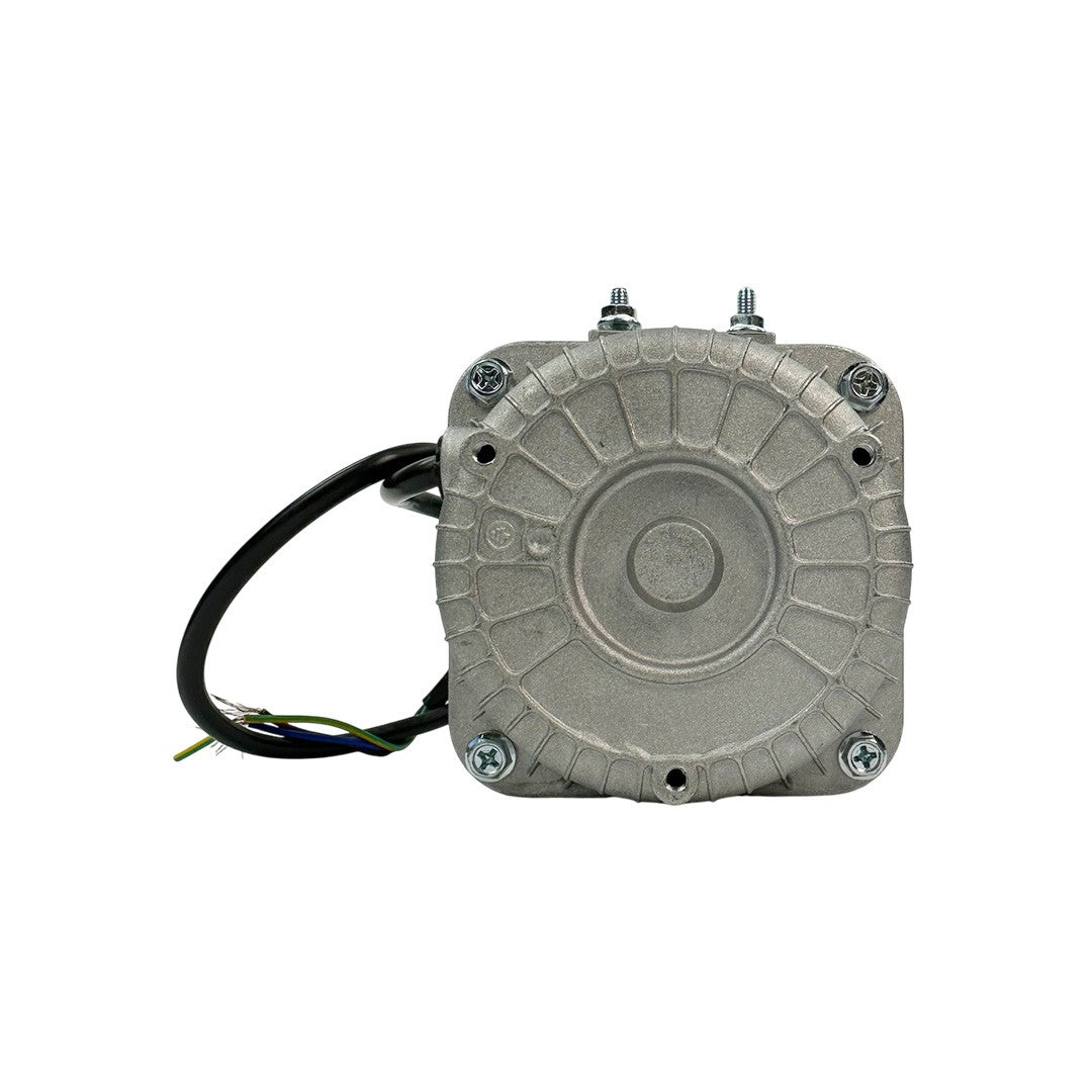 Motor Ventilador 16W Yzf-16-25-2