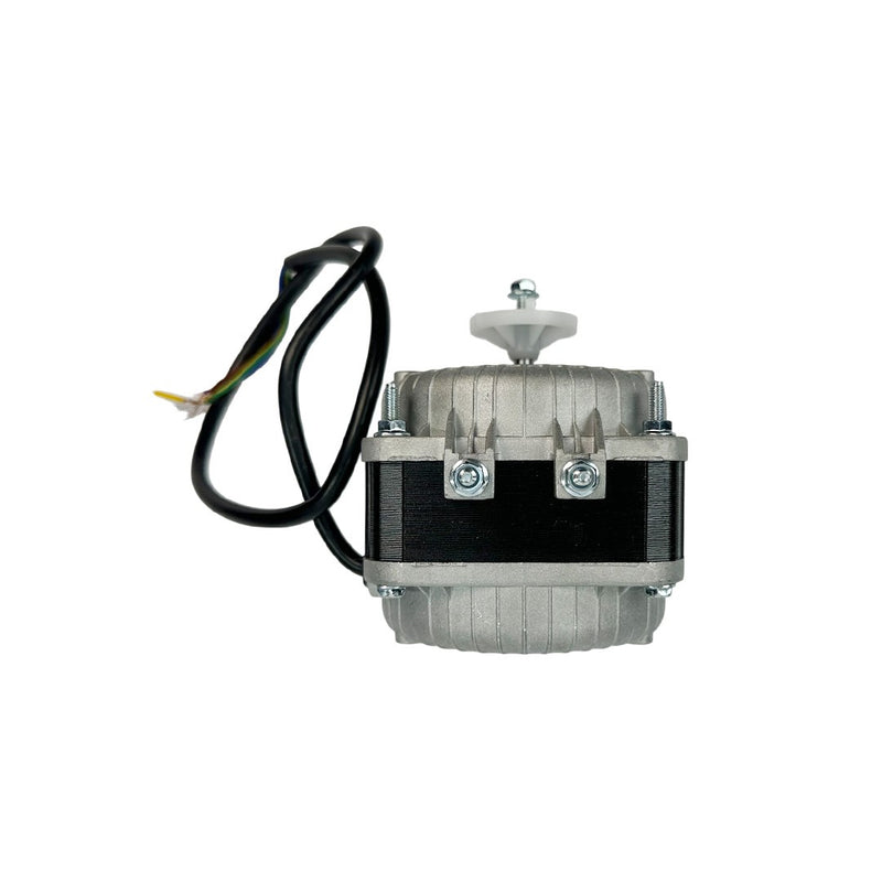 Motor Ventilador 16W Yzf-16-25-3