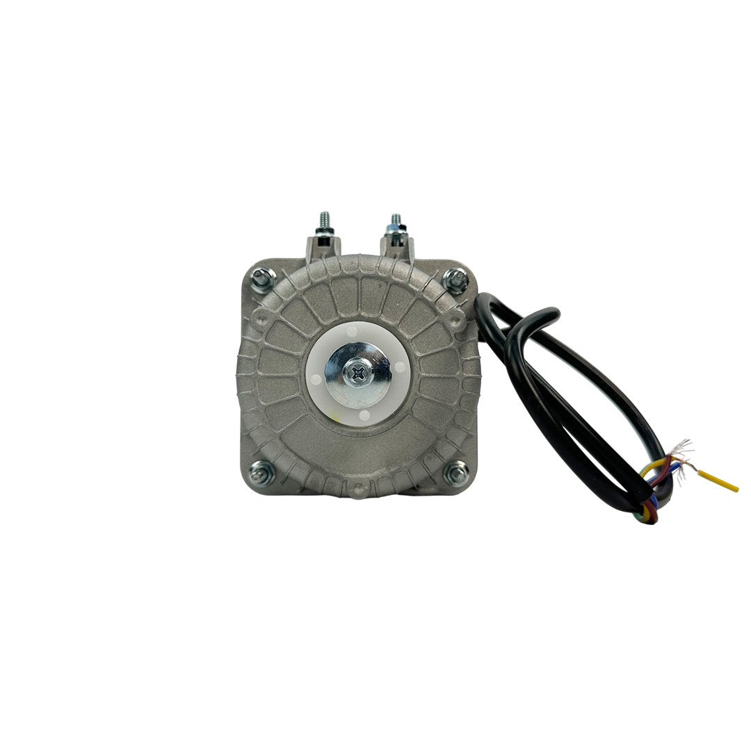 Motor Ventilador 16W Yzf-16-25-4