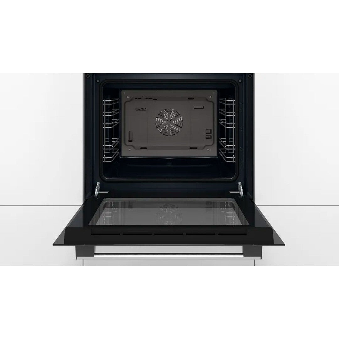 Open Box - Horno Empotrado Bosch Serie 2 Inox 60X60