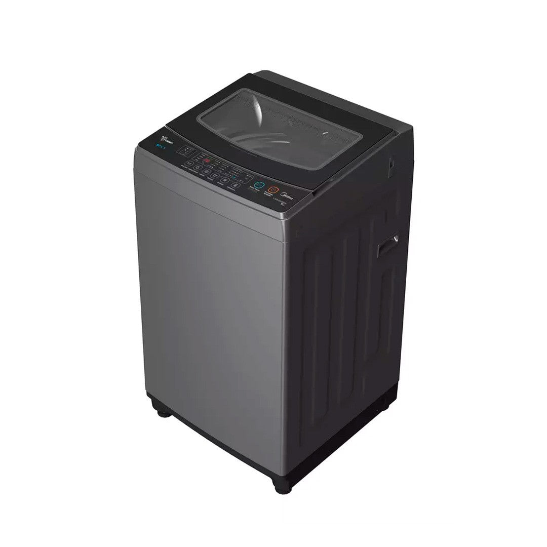 Open Box - Lavadora Midea Carga Superior 11 Kg Mls-110Ge04N-1