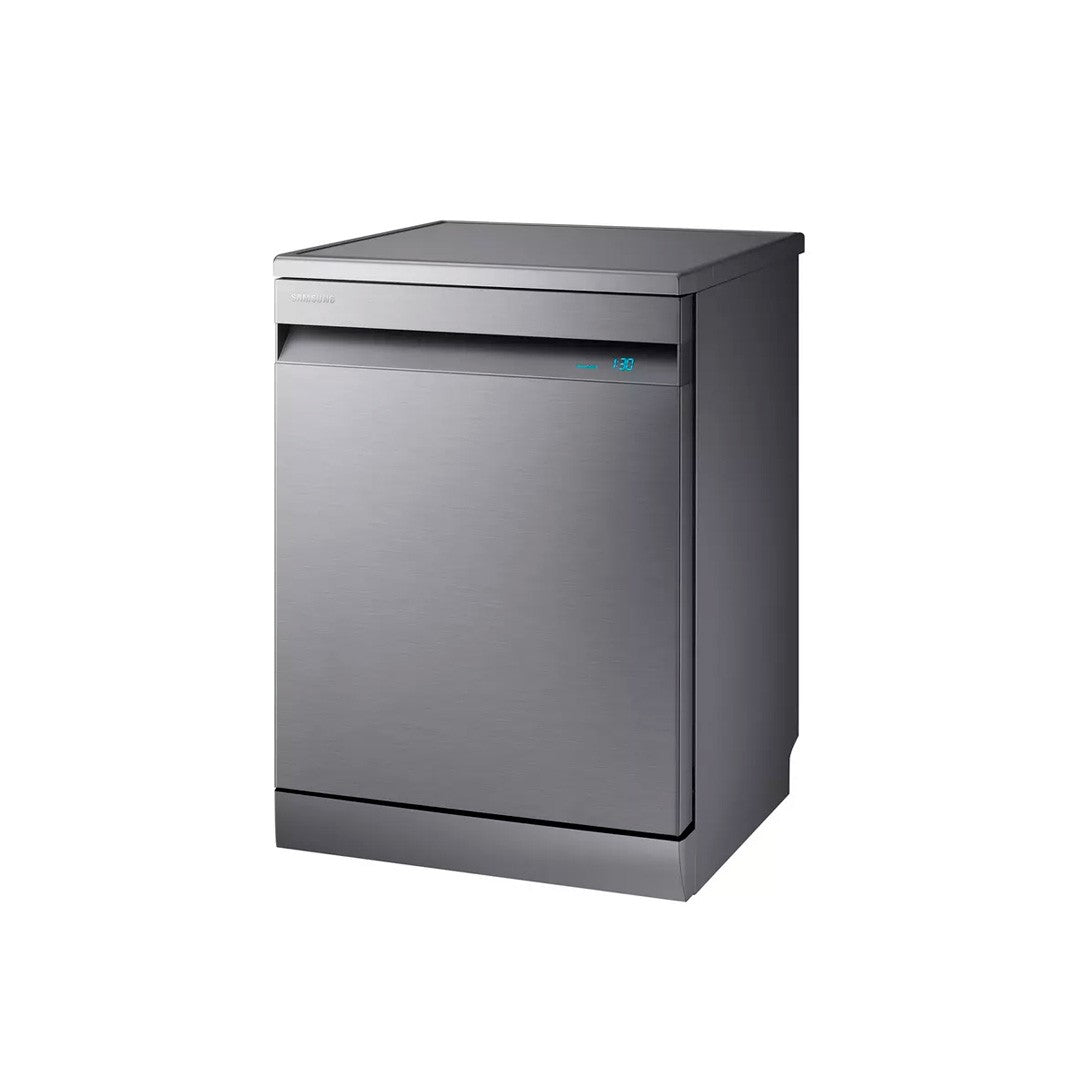 Open Box - Lavavajillas Samsung 14 Cubiertos Smartthings-4