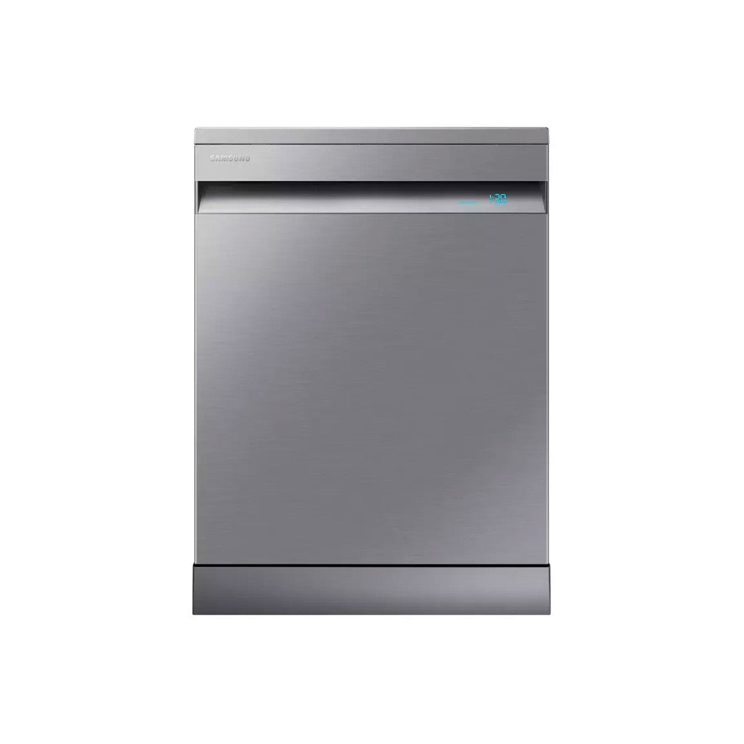 Open Box - Lavavajillas Samsung 14 Cubiertos Smartthings-6