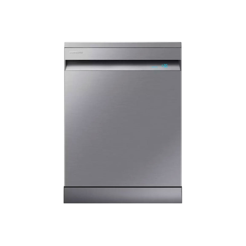 Open Box - Lavavajillas Samsung 14 Cubiertos Smartthings-6