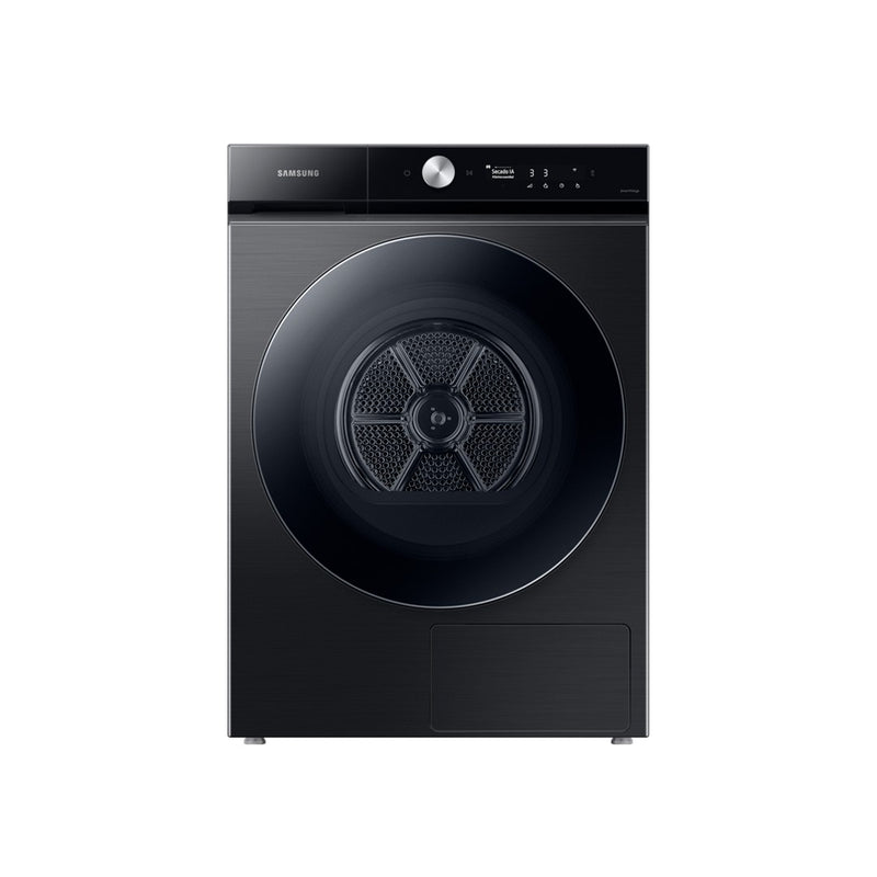 Sin Caja - Secadora Samsung Bespoke 17 Kg Dv17B9750Cv/Zs-7
