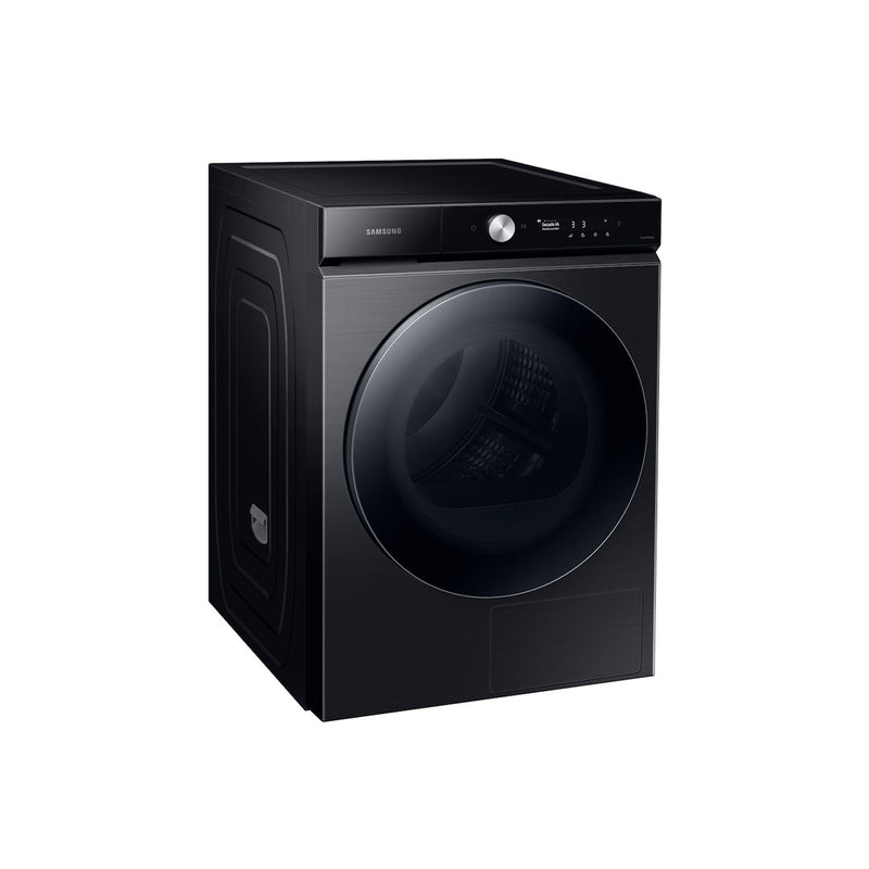 Sin Caja - Secadora Samsung Bespoke 17 Kg Dv17B9750Cv/Zs-8