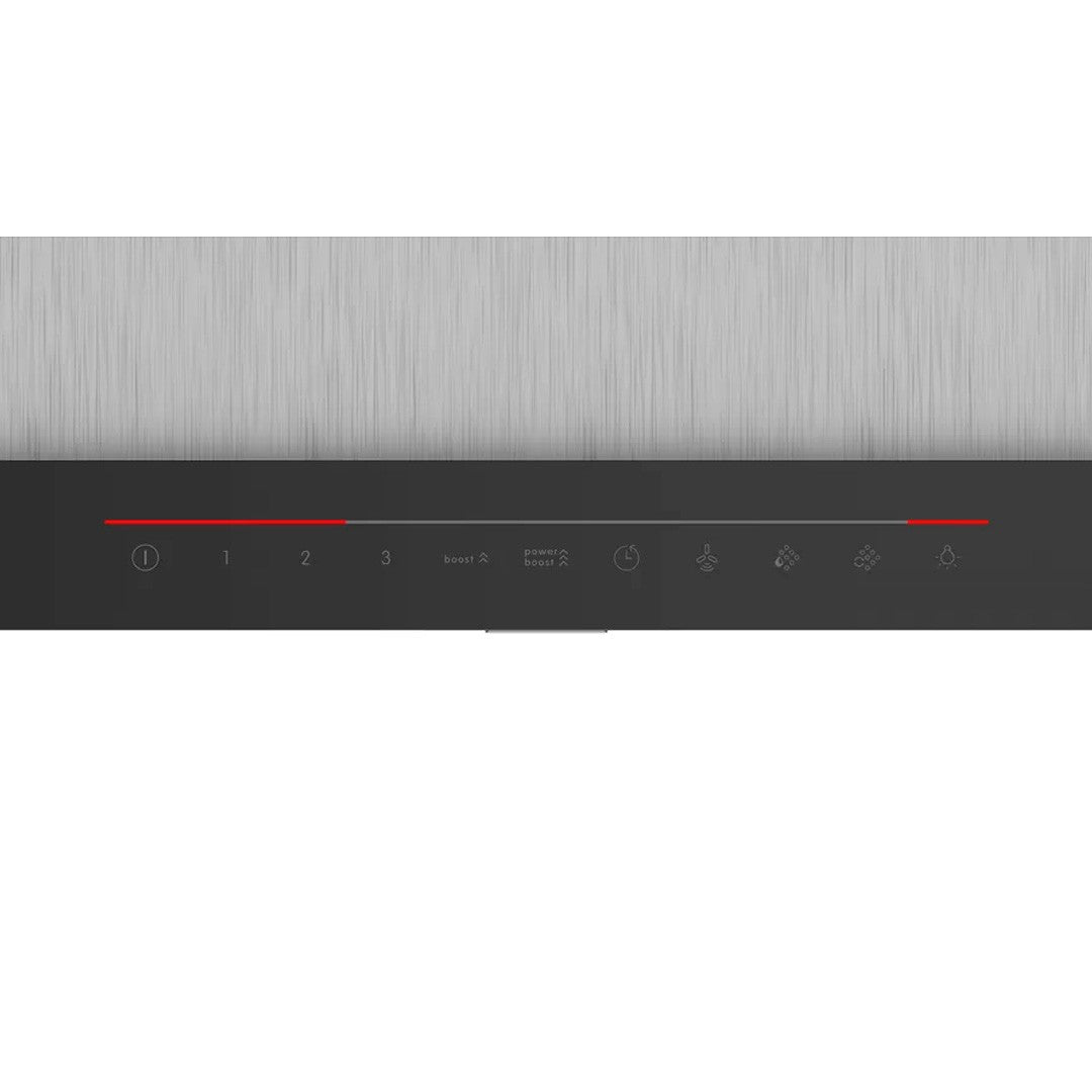 Open Box - Campana Isla Bosch Serie 6 90 Cm Dib98Jq50