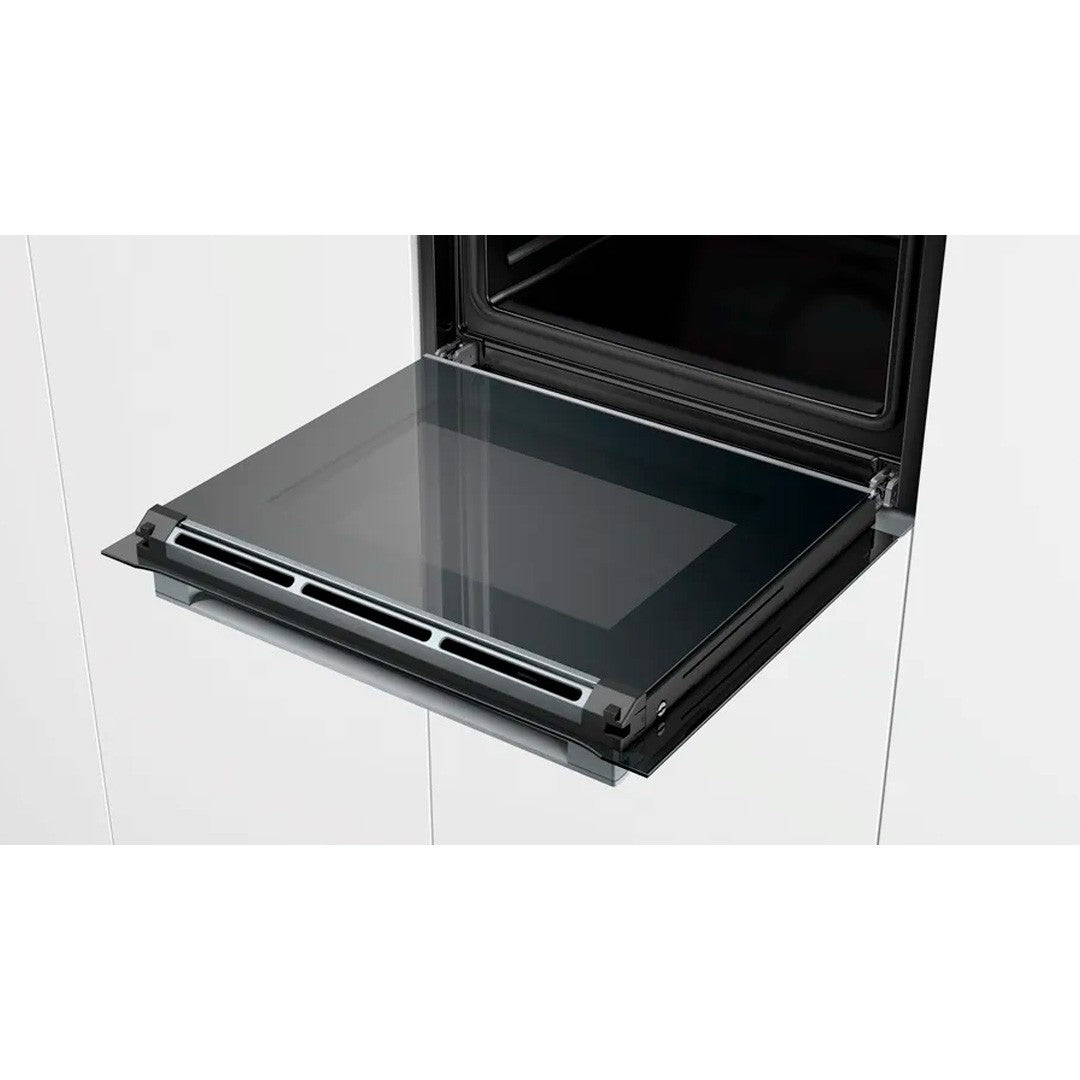 Open Box - Horno Bosch Serie 8 Hbg655Hs1-5