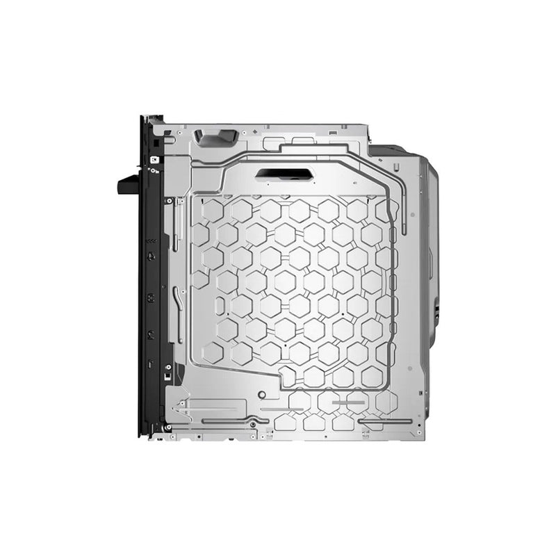 Open Box - Horno Vapor Bosch Serie 8 60 X 60 Cm Negro-6