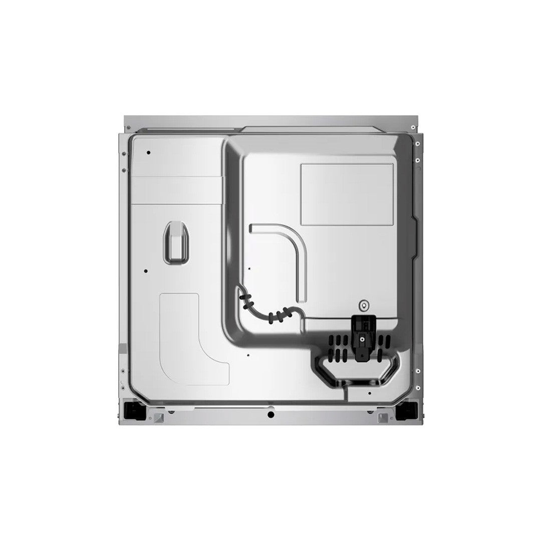 Open Box - Horno Vapor Bosch Serie 8 60 X 60 Cm Negro-7