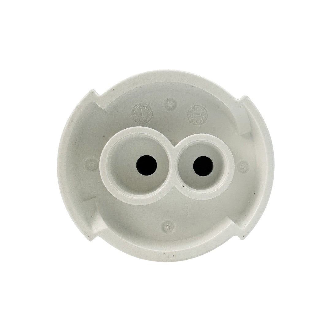 Filtro Para Refrigerador General Electric Xwf Original (Ver Modelos)