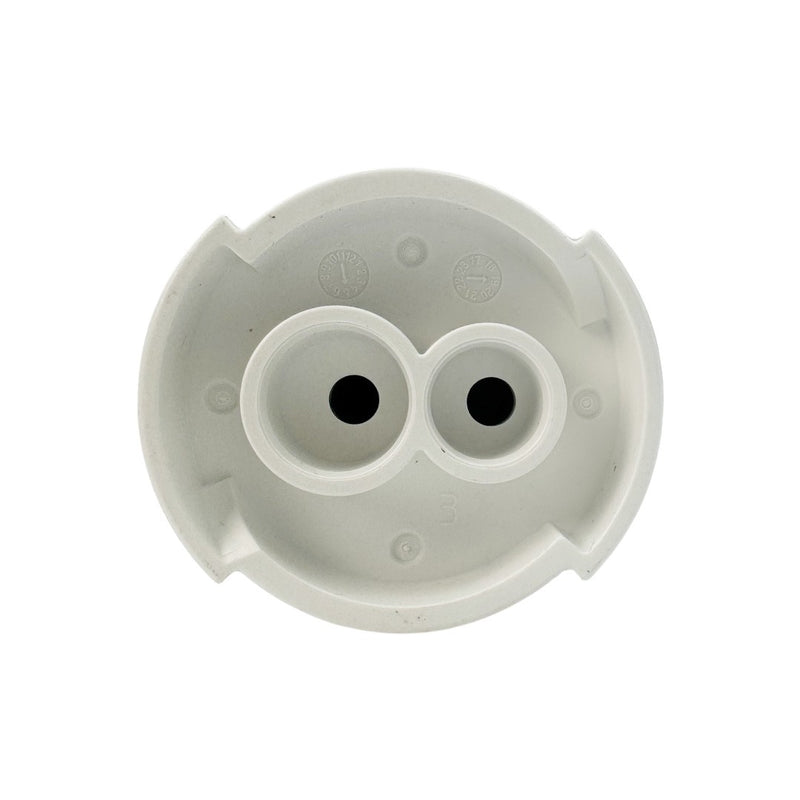 Filtro Para Refrigerador General Electric Xwf Original (Ver Modelos)-1