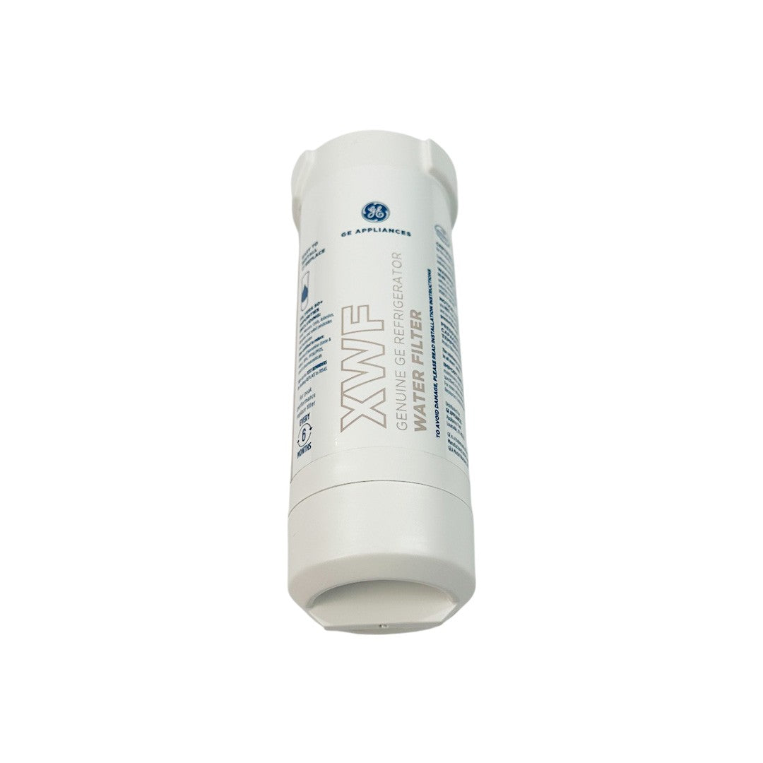 Filtro Para Refrigerador General Electric Xwf Original (Ver Modelos)